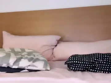 Chaturbate Private Sex Chat of _swaa