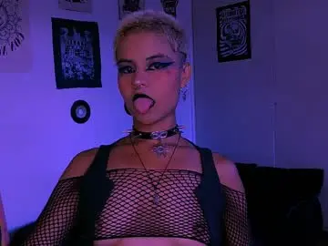 Chaturbate Free Porn Cam of alex_one888