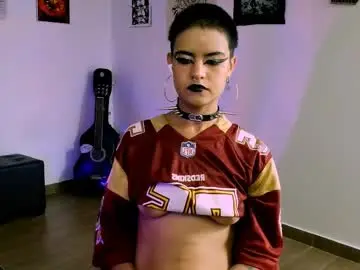 Chaturbate Watch Live Sex Cams of alex_one888