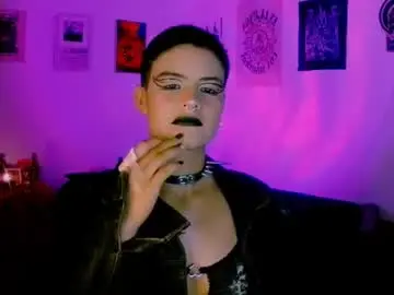 Chaturbate Adult Video Chat of alex_one888