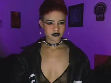 Chaturbate Live Sex of alex_one888