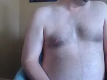 Chaturbate Best Webcam of aloneandjustme