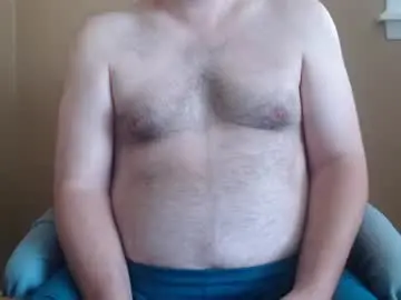 Chaturbate Adult Webcams of aloneandjustme