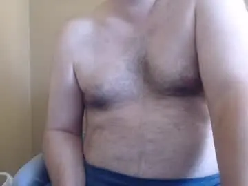 Chaturbate Adult Webcam of aloneandjustme