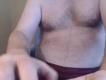 Chaturbate Nude Webcam of aloneandjustme