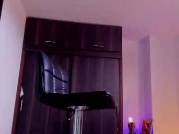 Chaturbate Sex Cam of bastian_franco01