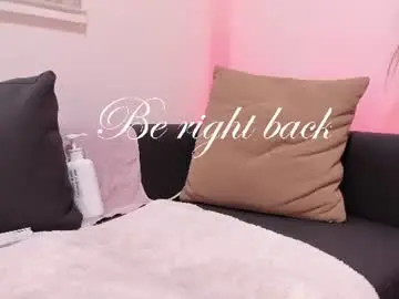 Chaturbate Live Sex of betzabeth_1