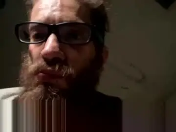 Chaturbate Private Sex Chat of bigdaddy1231995