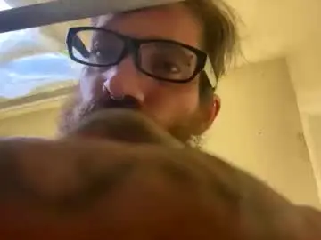 Chaturbate Live Sex of bigdaddy1231995