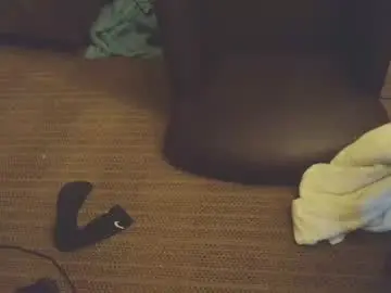 Chaturbate Private Sex Chat of bwcfreakybi
