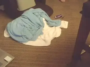 Chaturbate Live Porn of bwcfreakybi