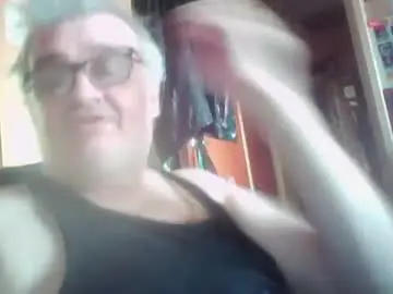 Chaturbate Free Porn Cam of chatboxlee