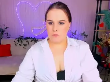 Chaturbate Watch Live Sex Cams of dancingsurprise