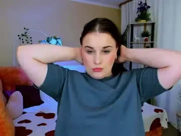 Chaturbate Free Porn Cam of dancingsurprise