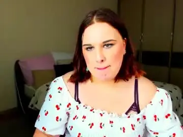 Chaturbate Private Sex Chat of dancingsurprise