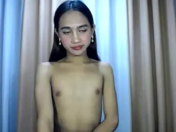Chaturbate Live Sex Cam of dark_hurohuro19