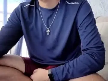 Chaturbate Live Sex Cam of edward_51