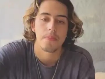 Chaturbate Best live sex cam show of edward_51