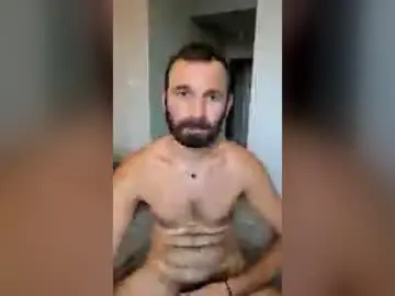 Chaturbate Sex Chat of fotinakisdionisis696540