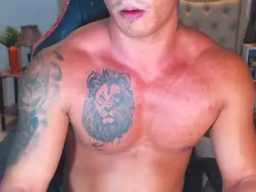Chaturbate Watch Live Sex Cams of fuckinghot201