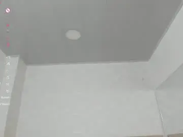 Chaturbate Best live sex cam show of gisel_lara