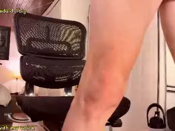 Chaturbate Free Porn Cam of heterolikeanal