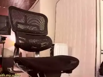 Chaturbate Free Porn Cam of heterolikeanal