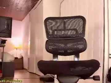Chaturbate Adult Webcam of heterolikeanal