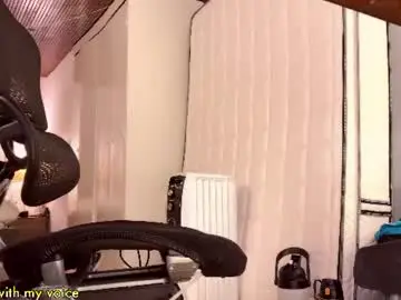 Chaturbate Adult Webcam of heterolikeanal
