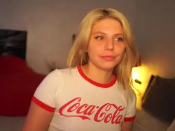 Chaturbate Sex Cam of idontlikeguccibelts