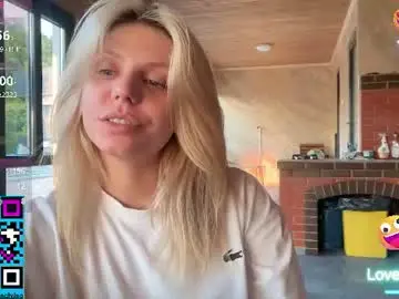Chaturbate Live Porn of idontlikeguccibelts