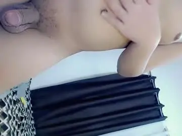 Chaturbate Best live sex cam show of jovehxx