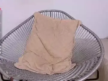 Chaturbate Best live sex cam show of kayna_gomez