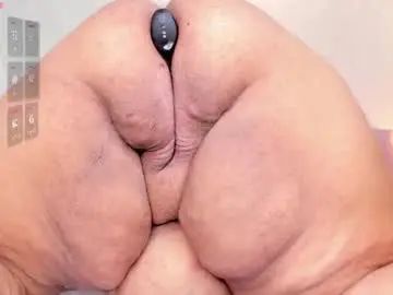 Chaturbate Adult Webcams of kimmie_kaboom_