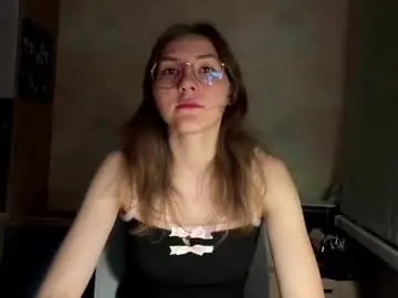 Chaturbate Adult Video Chat of monikakotts