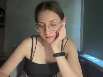 Chaturbate Sex Chat of monikakotts