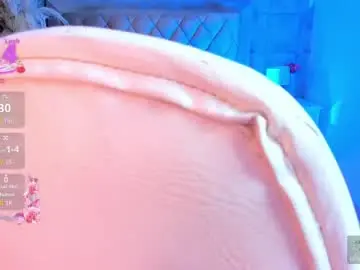 Chaturbate Live Sex Cam of nahomirichards