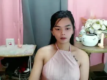 Chaturbate Adult Webcams of rosella_xx
