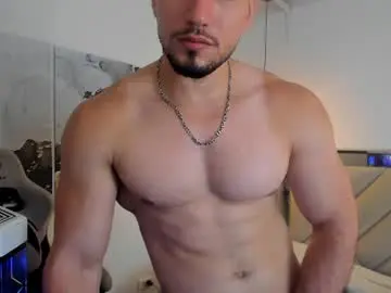 Chaturbate Watch Live Sex Cams of ryan_ward79