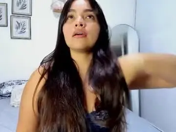 Chaturbate Adult Webcams of saritadolly_