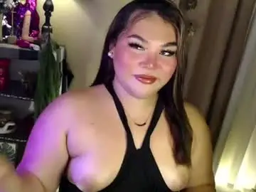 Chaturbate Private Sex Chat of seductivecurvesxxx