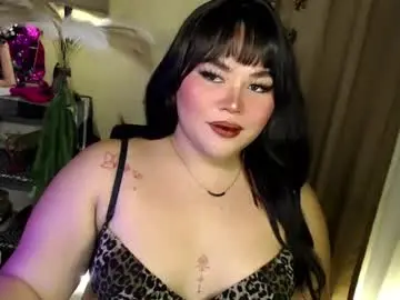 Chaturbate Watch Live Sex Cams of seductivecurvesxxx