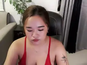 Chaturbate Live Porn of sexyheartyy