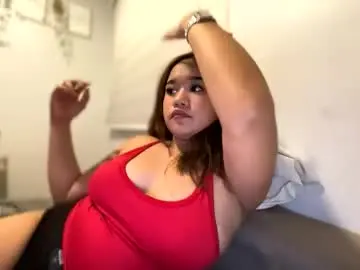 Chaturbate Best live sex cam show of sexyheartyy