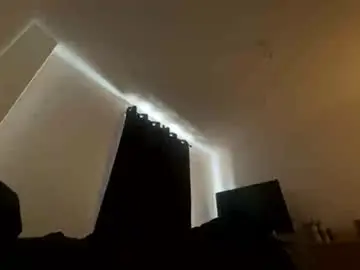 Chaturbate Adult Webcam of shirosstoryrapman