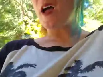 Chaturbate Sex Cam of shy_college_girl