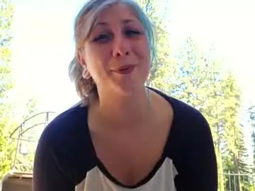 Chaturbate Best live sex cam show of shy_college_girl