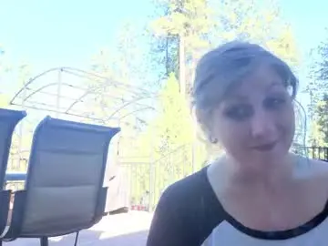 Chaturbate Private Sex Chat of shy_college_girl