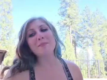 Chaturbate Private Sex Chat of shy_college_girl