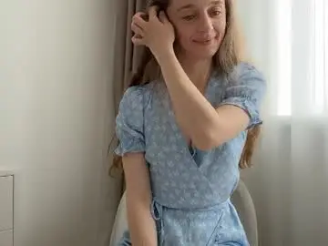 Chaturbate Free Porn Cam of shy_schoolgirl_